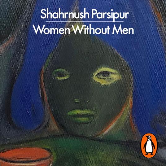 Women Without Men
