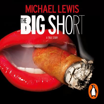 The Big Short