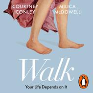Walk