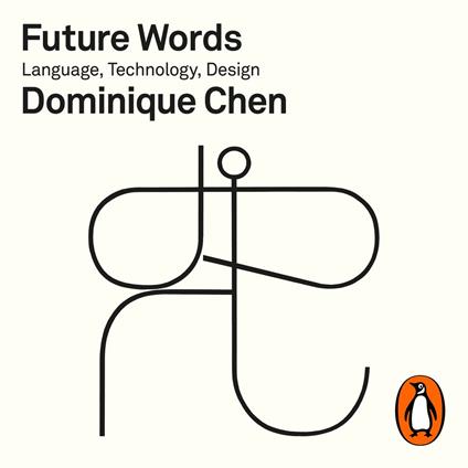 Future Words
