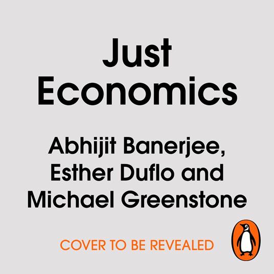 Just Economics