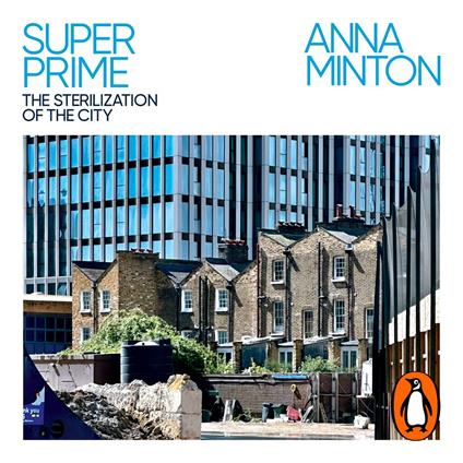 Super Prime