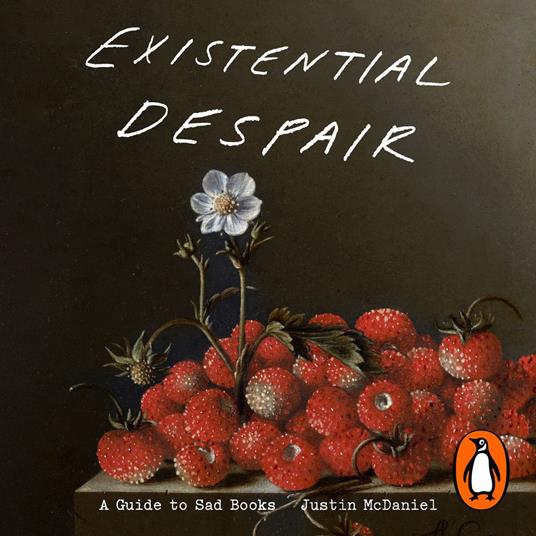 Existential Despair