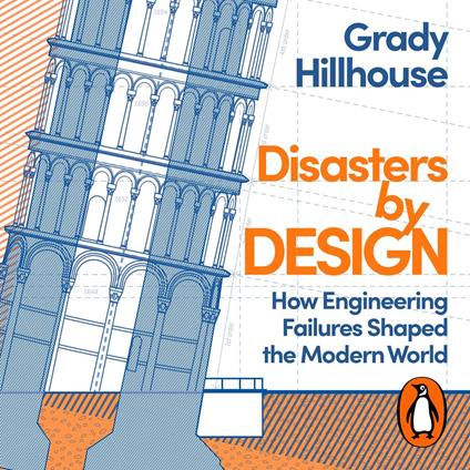 Disasters by Design