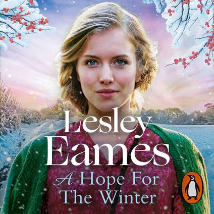 A Hope for the Winter