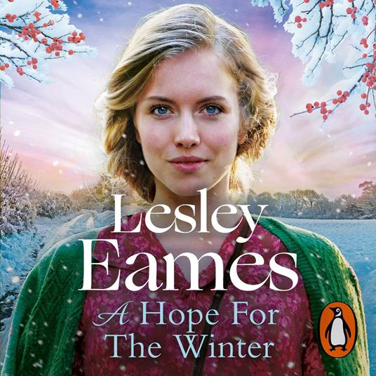 A Hope for the Winter