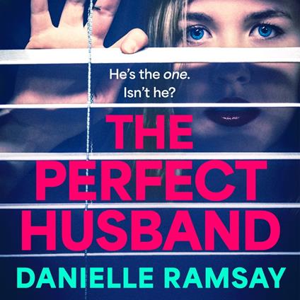 The Perfect Husband