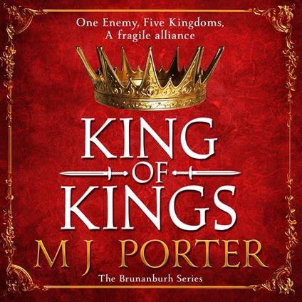 King of Kings