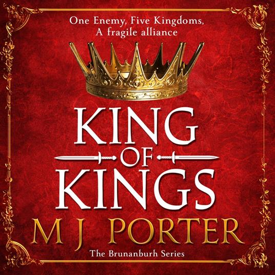 King of Kings