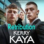 Retribution