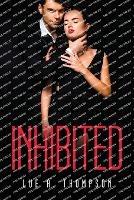Inhibited - Lue a Thompson - cover