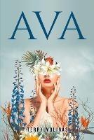 Ava - Terry Molinas - cover