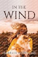 In the Wind - Isabelle Hartigan - cover