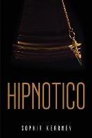 Hipnotico - Sophia Kearney - cover