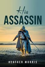 His Assassin