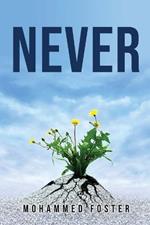 Never