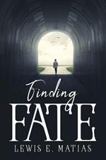 Finding Fate
