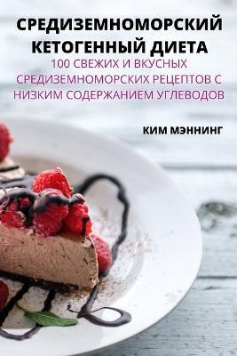 ????????????????? ?????????? ????? - ??? ??????? - cover