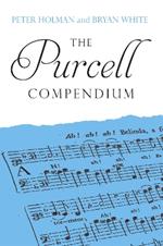 The Purcell Compendium