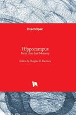 Hippocampus: More than Just Memory