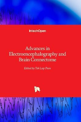 Advances in Electroencephalography and Brain Connectome - cover