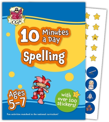 ibs