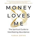 Money Loves Me