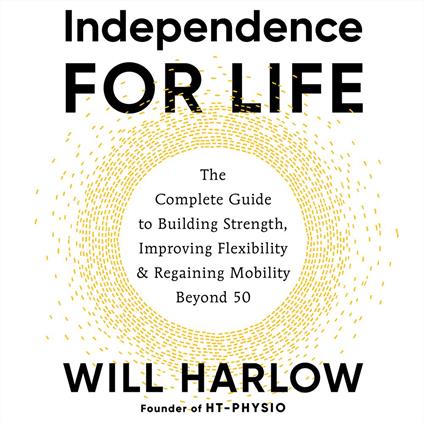 Independence for Life