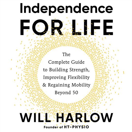 Independence for Life