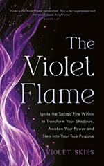 The Violet Flame