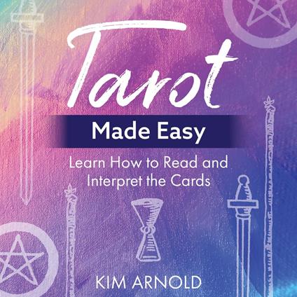 Tarot Made Easy