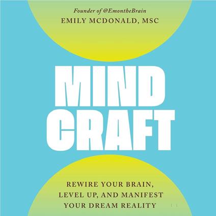 MindCraft