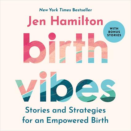 Birth Vibes