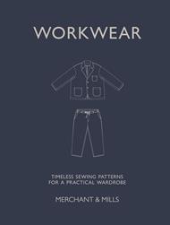Workwear