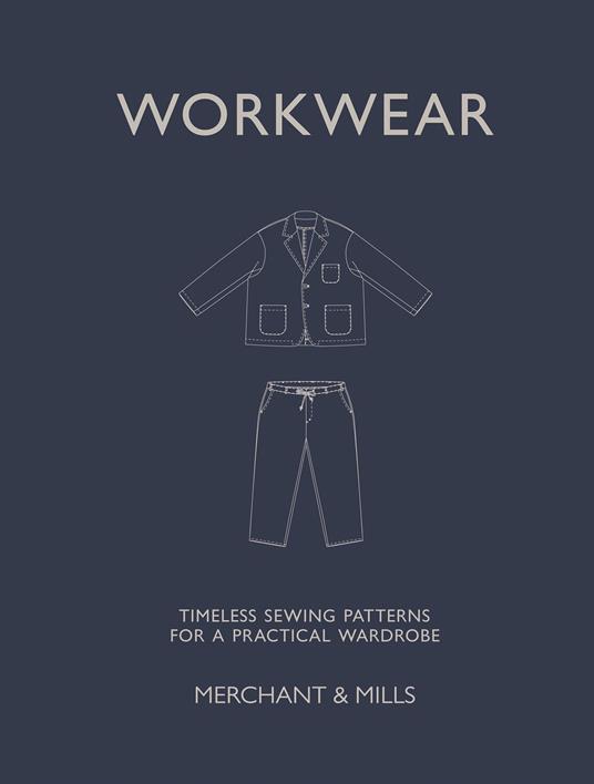 Workwear