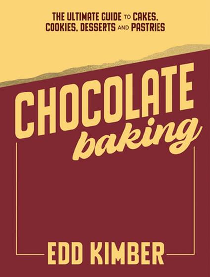 Chocolate Baking