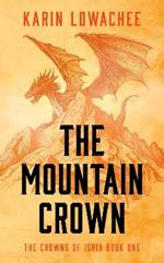 The Mountain Crown