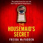 The Housemaid's Secret