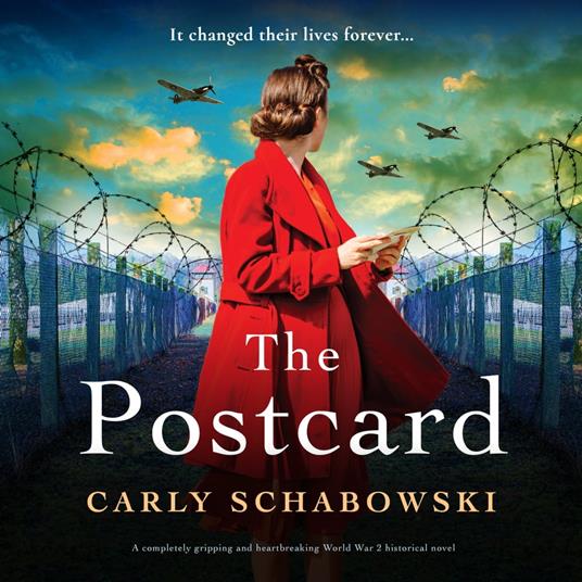The Postcard