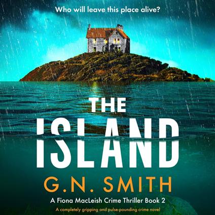 The Island