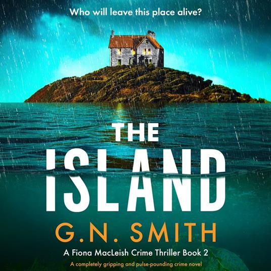 The Island