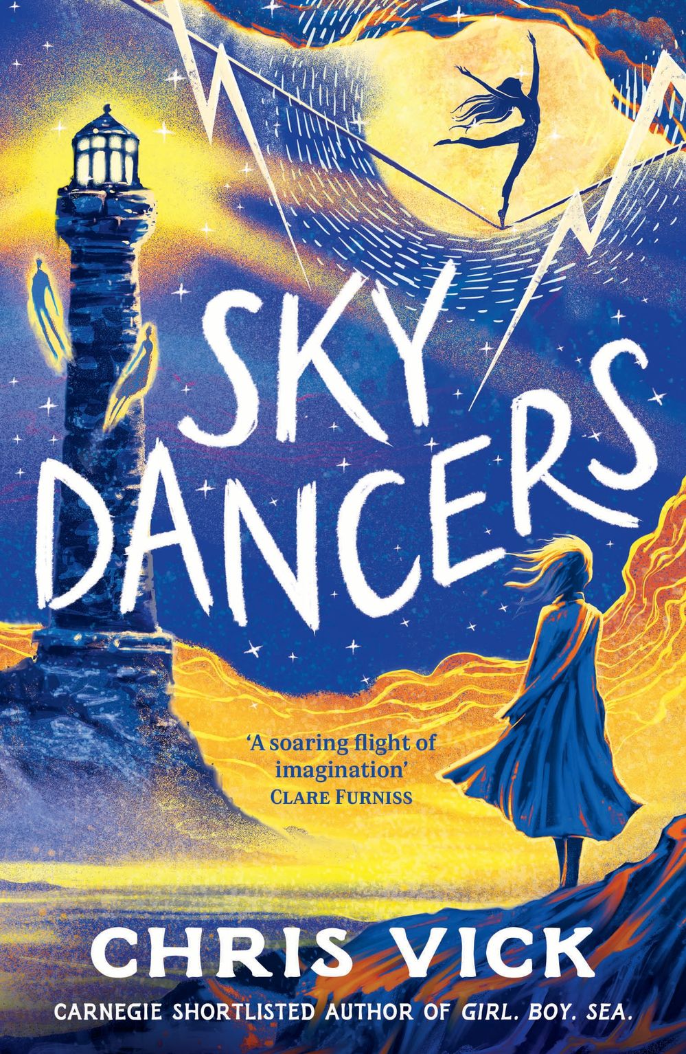 ibs