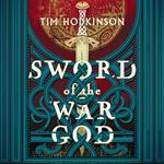 Sword of the War God