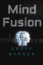 Mind Fusion