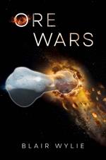 Ore Wars