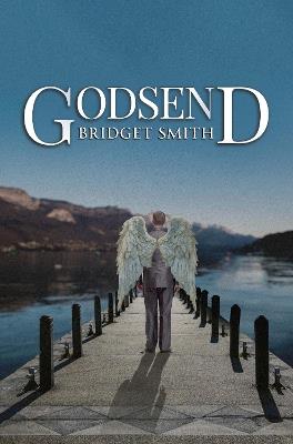 Godsend - Bridget Smith - cover