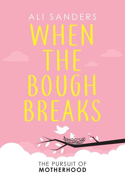 When the Bough Breaks