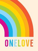 One Love: Romantic Quotes for the LGBTQ+ Community