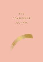 The Confidence Journal