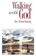 Walking with God